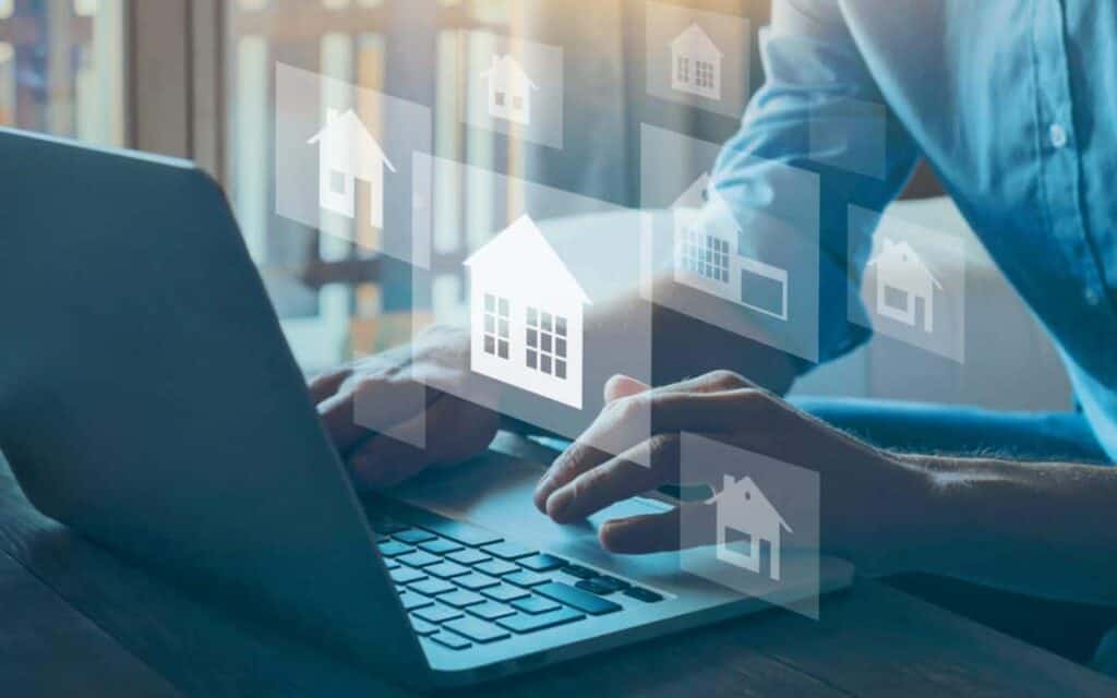 Leveraging MLS for Multi-Generational Real Estate Wealth
