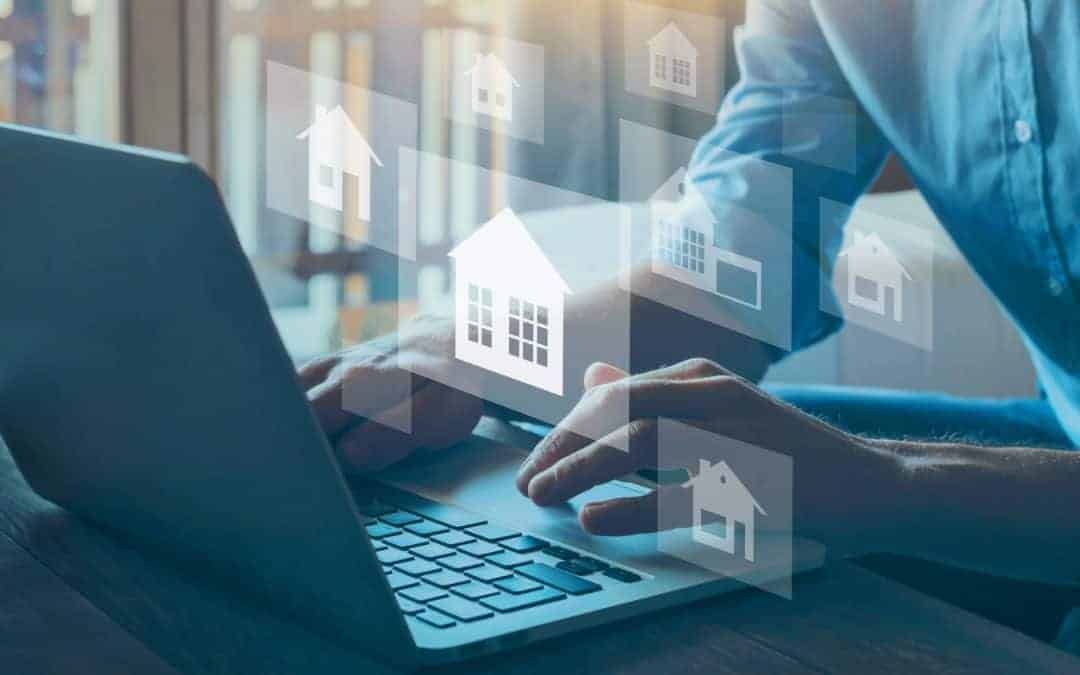Leveraging MLS for Multi-Generational Real Estate Wealth