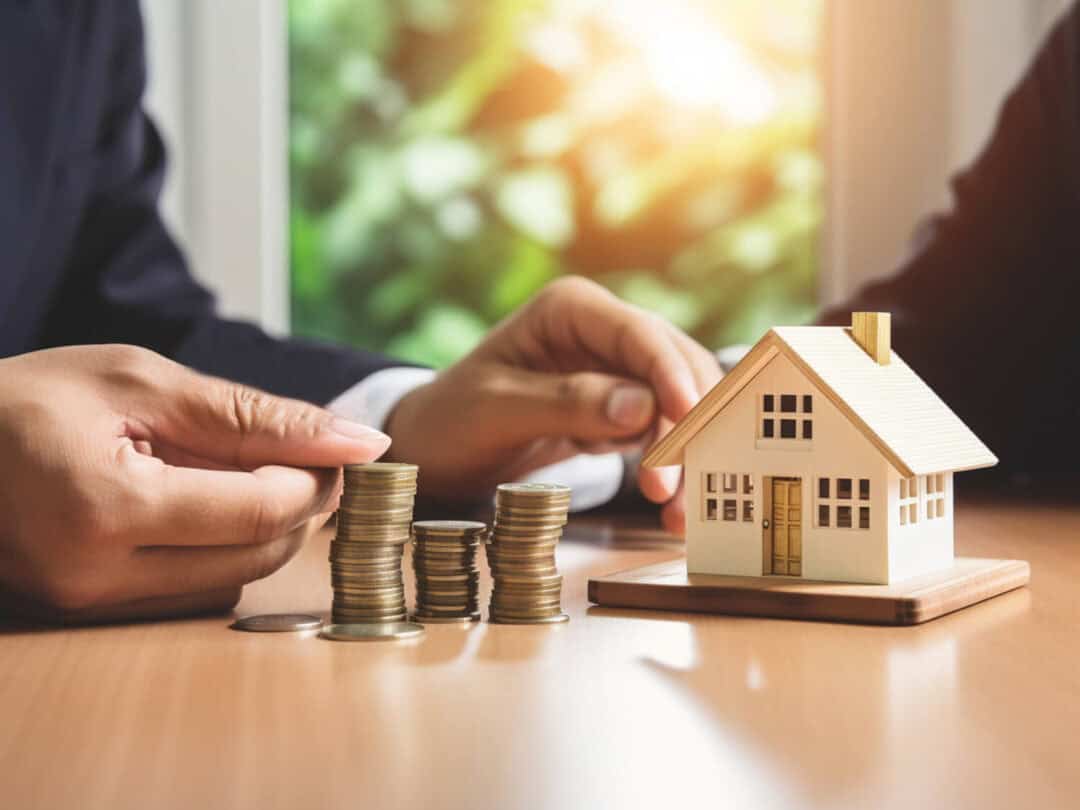 Leveraging MLS for Multi-Generational Real Estate Wealth