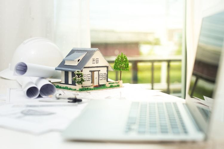 Leveraging MLS for Multi-Generational Real Estate Wealth