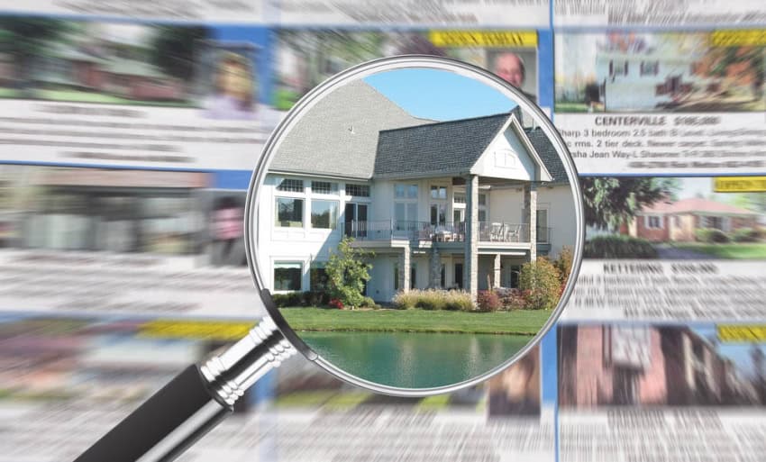 MLS Industry Publications