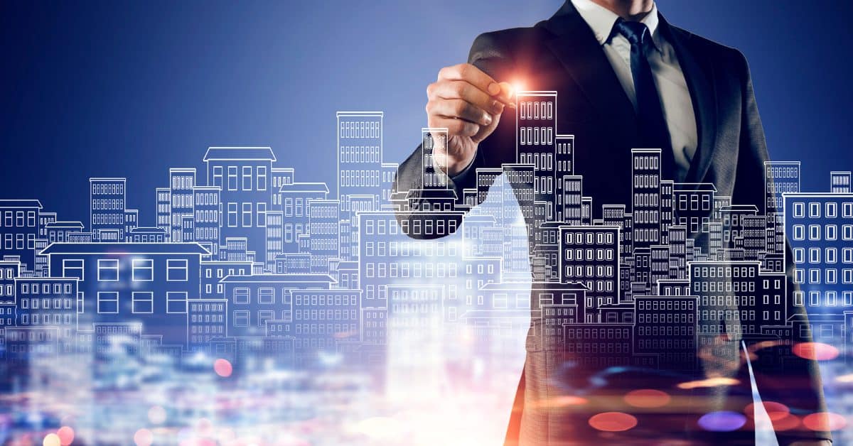 MLS Real Estate Investment Platforms