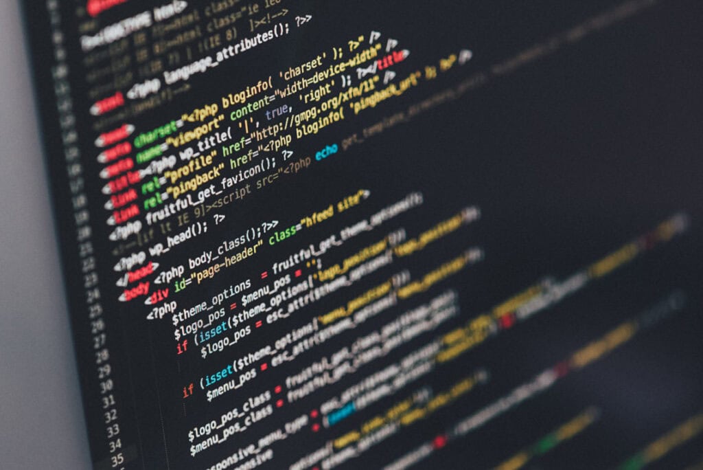 MLS XML/JSON Data Formats