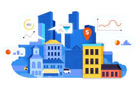 Monthly Tracking of ROI Using MLS Listings