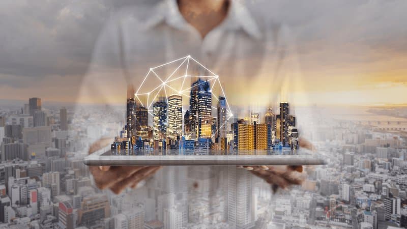 Monthly Tracking of ROI Using MLS Listings