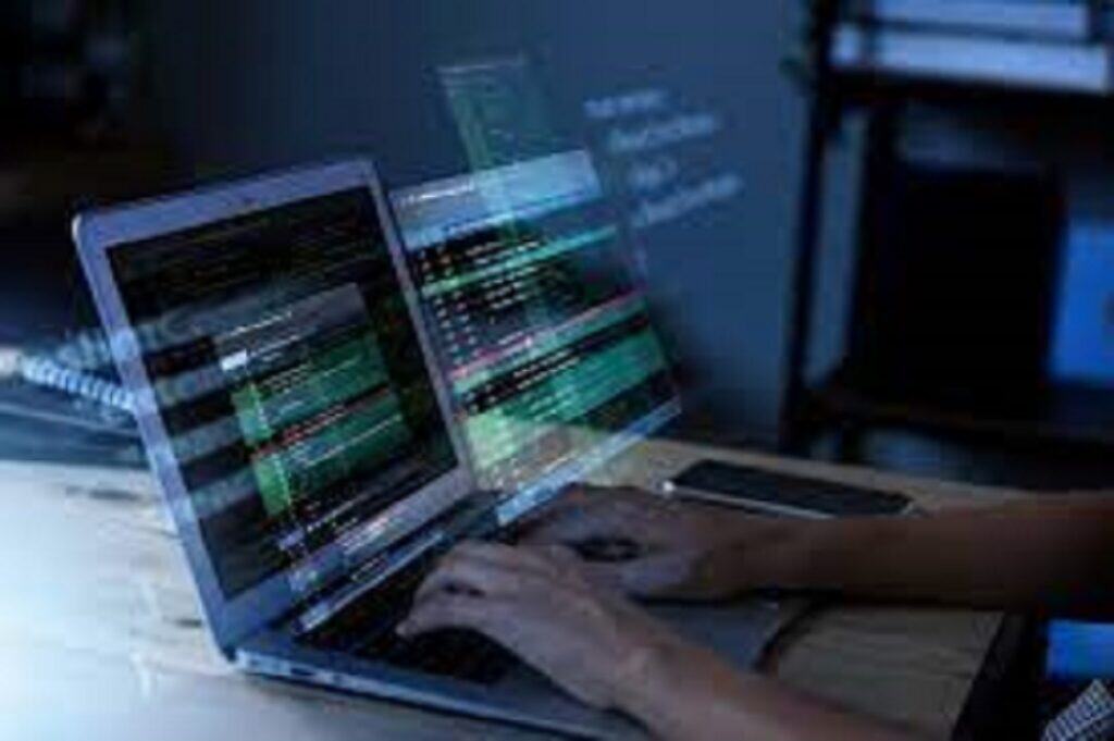  RESTful Services for MLS