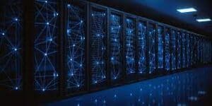 Real-Time Data Synchronization in MLS