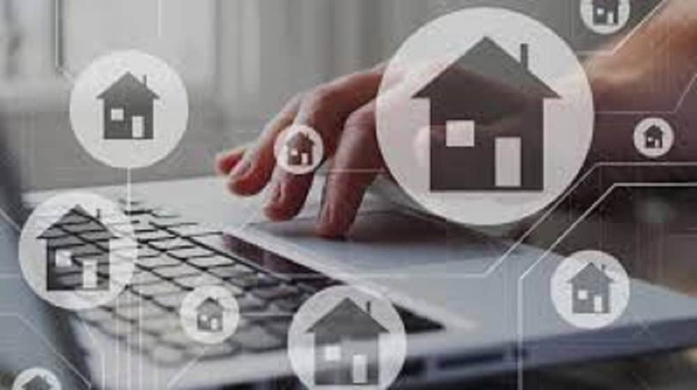 Referral Marketing in MLS