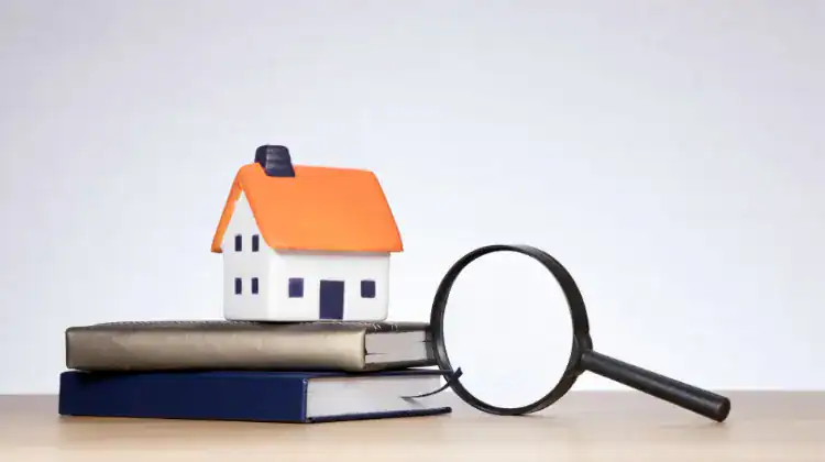 Research and Whitepapers in Modern Real Estate