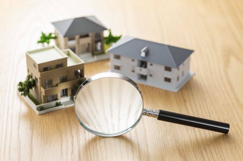 Research and Whitepapers in Modern Real Estate