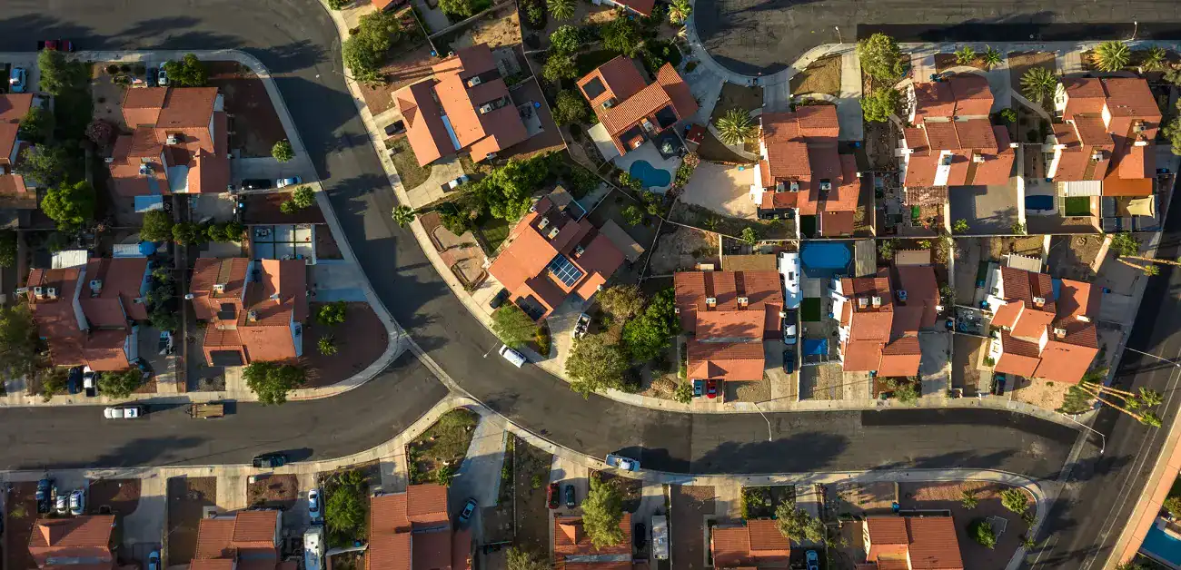 The Ultimate Roadmap to Mastering MLS for Profit