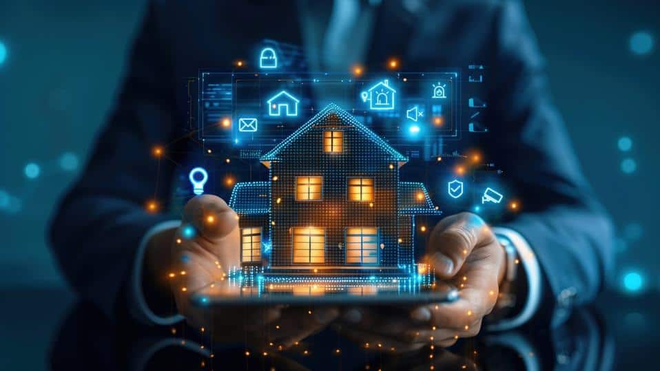 AI-Curated MLS Listing Recommendations