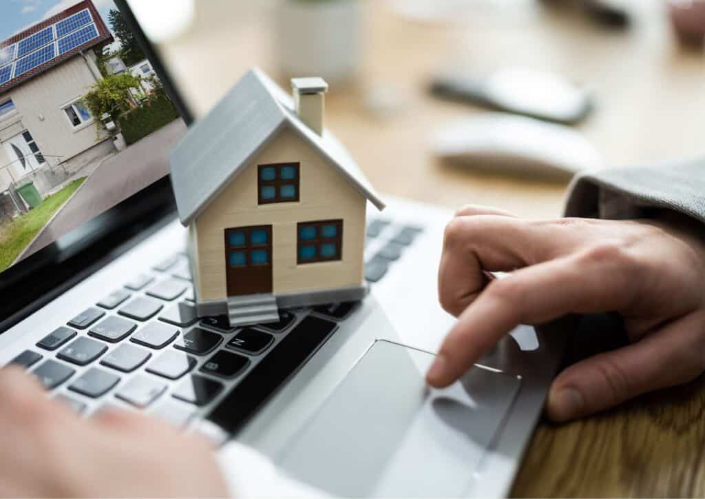 AI-Curated MLS Listing Recommendations
