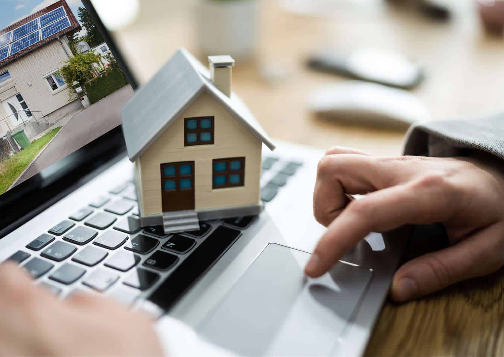 AI-Curated MLS Listing Recommendations