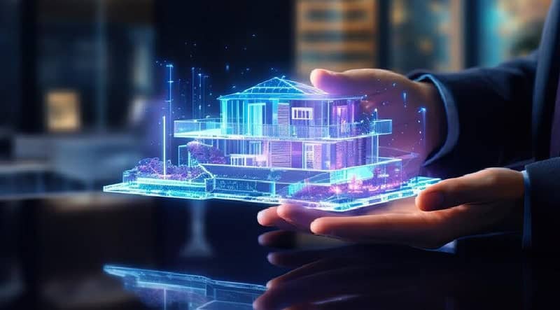AI Matching Buyers with Ideal Neighborhoods