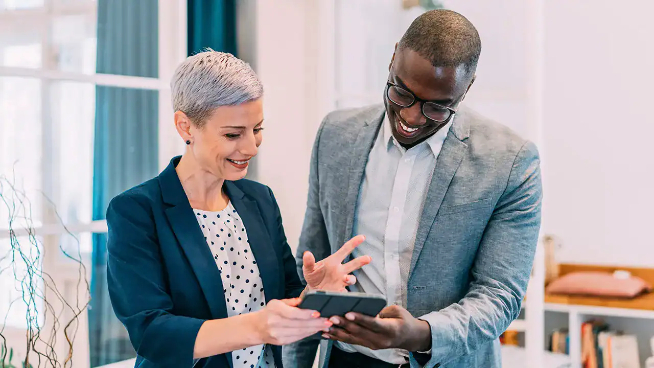 Addressing Language Barriers in Global MLS Platforms