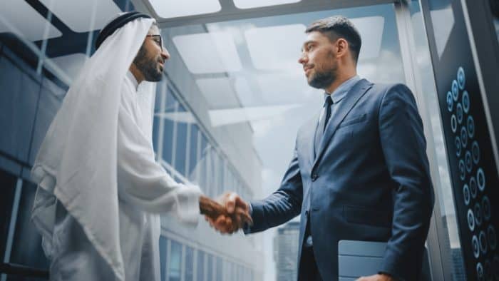 Addressing Language Barriers in Global MLS Platforms