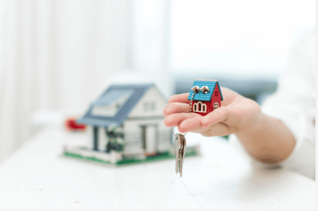 Allowing Homeowners to Suggest Edits to Listings