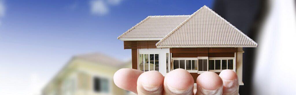Allowing Homeowners to Suggest Edits to Listings