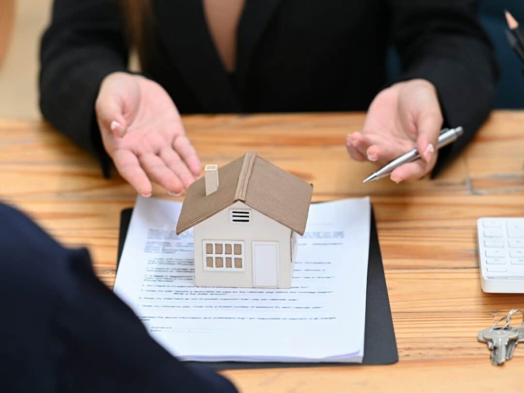 Analyzing Global Real Estate Investment Trends