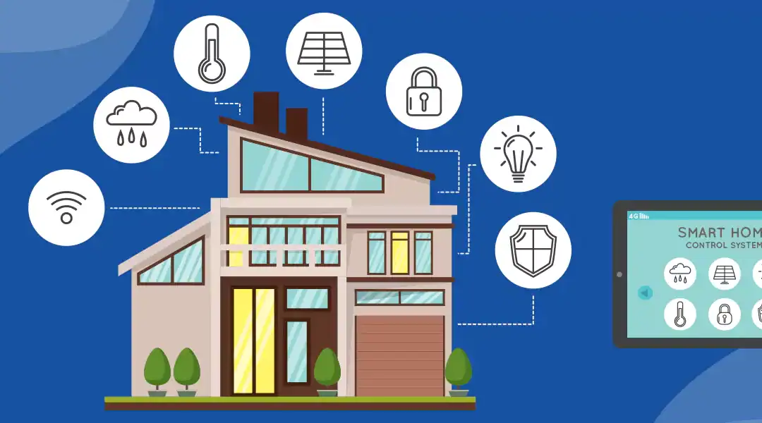 Automating Lead Import from MLS to Real Estate ERPs