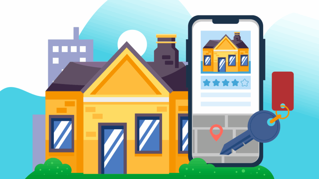 Automating Lead Import from MLS to Real Estate ERPs