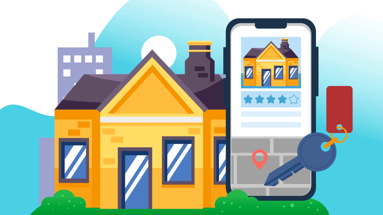 Automating Lead Import from MLS to Real Estate ERPs