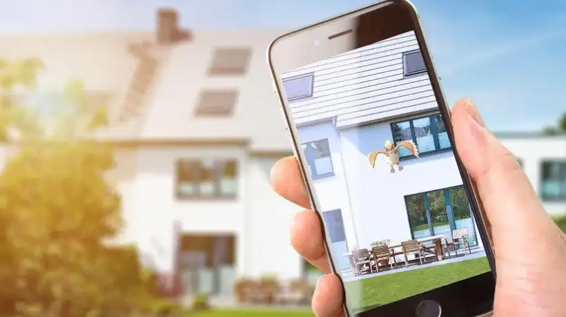 Building Gamified MLS Quizzes for Agents