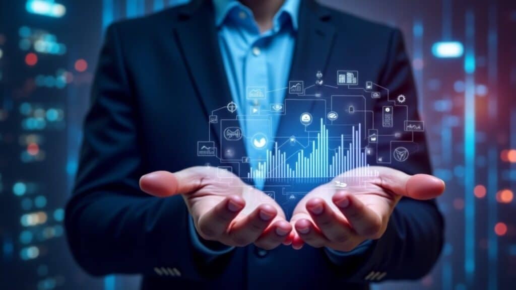 Developing Disaster Recovery Plans for MLS Systems