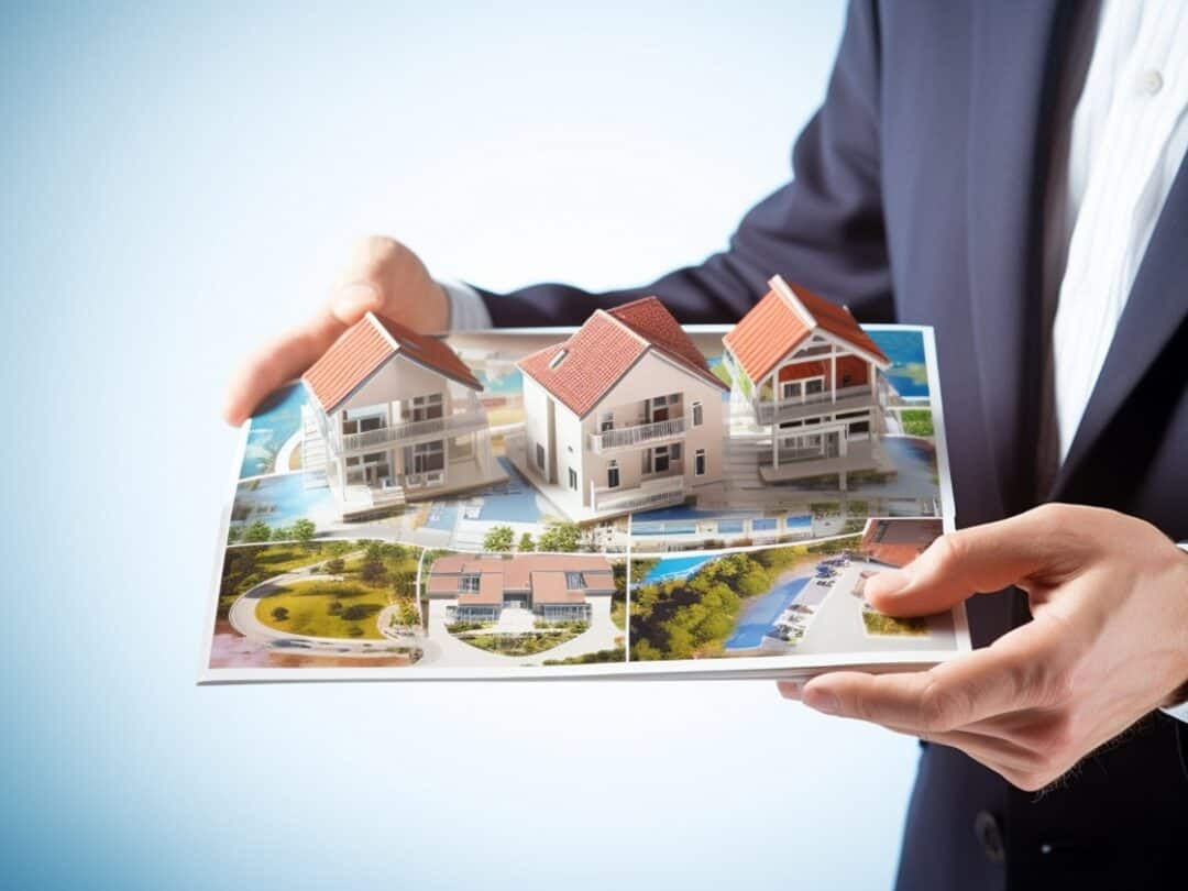 Developing Disaster Recovery Plans for MLS Systems