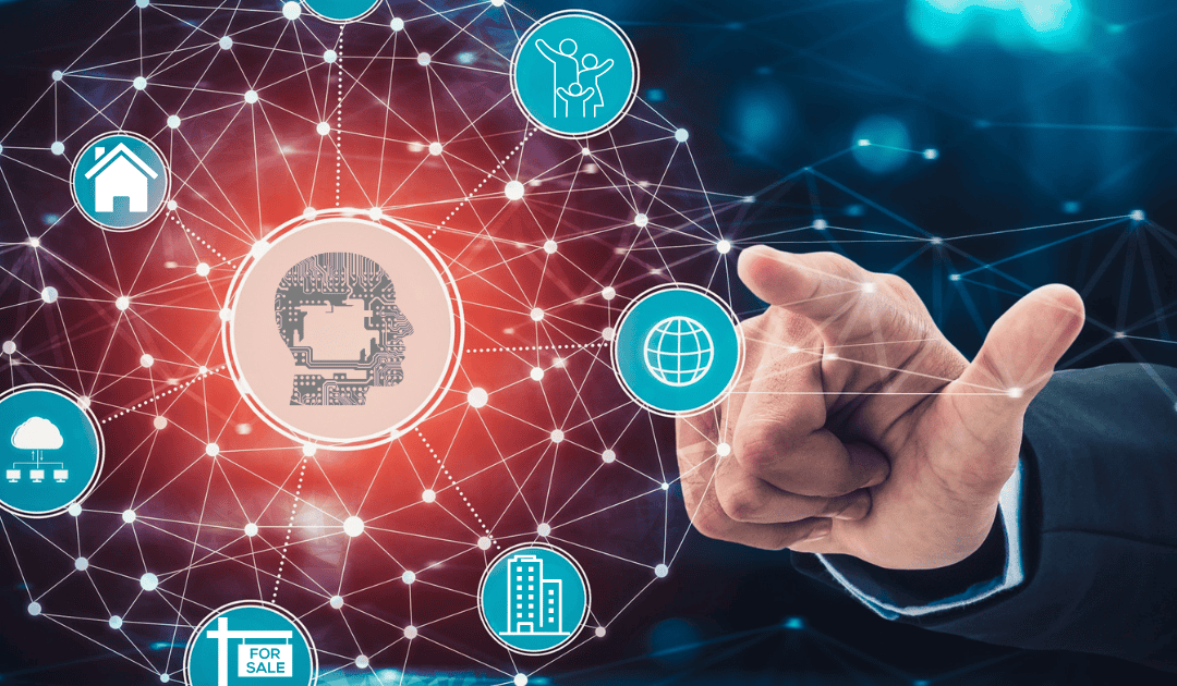 Developing MLS Platforms for Emerging Real Estate Markets