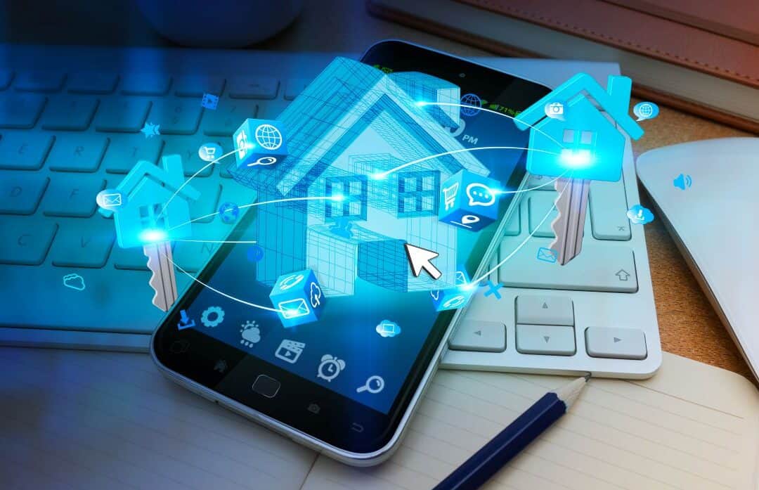 Developing MLS Platforms for Emerging Real Estate Markets