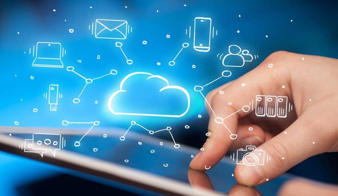 Developing MLS Platforms for Emerging Real Estate Markets