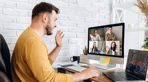 Developing Onboarding Programs for New Agents