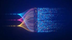 Developing Predictive Models for Market Fluctuations