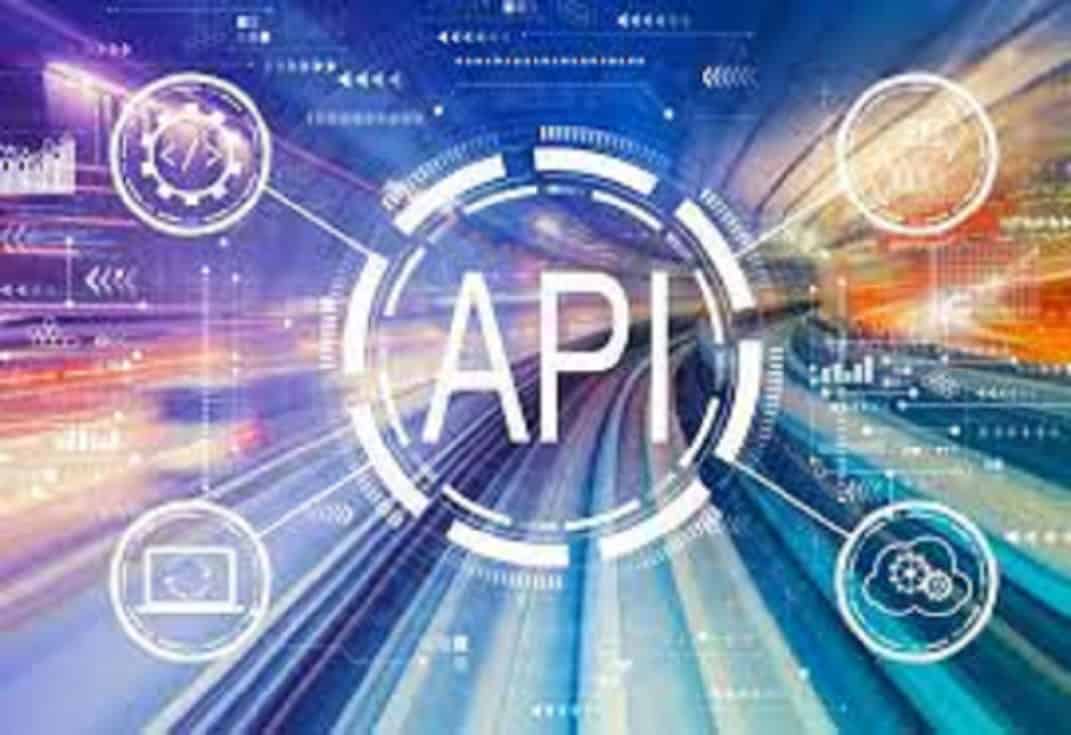 Developing Public APIs for MLS Access
