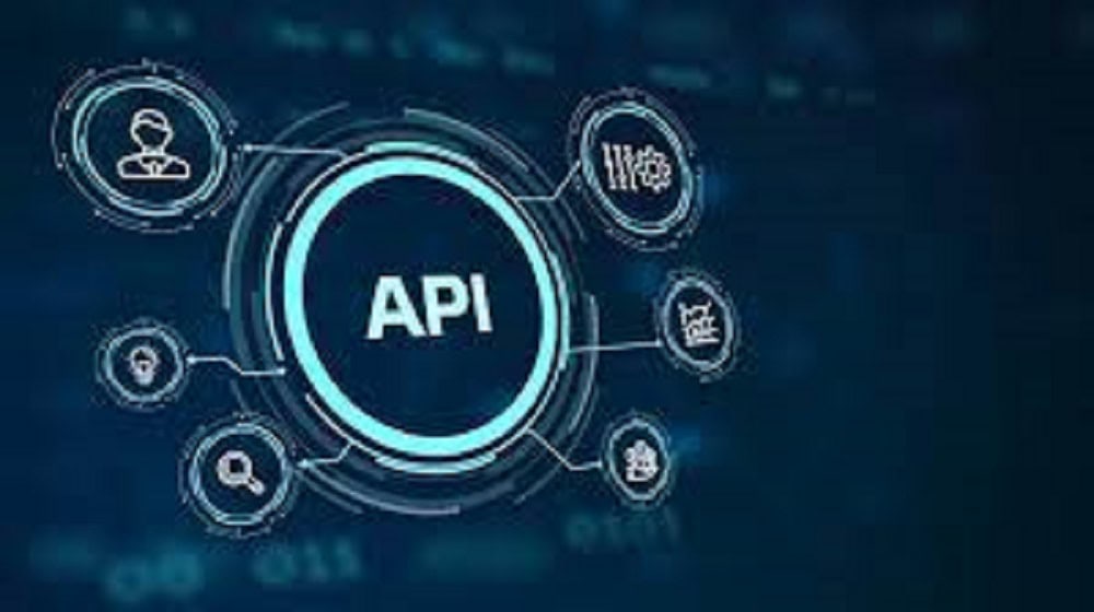 Developing Public APIs for MLS Access