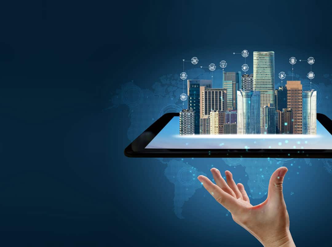 Ensuring Data Security in MLS Operations