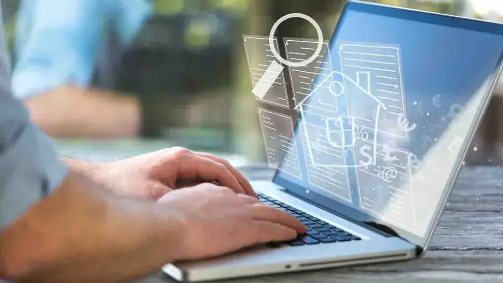 Ensuring Data Security in MLS Operations