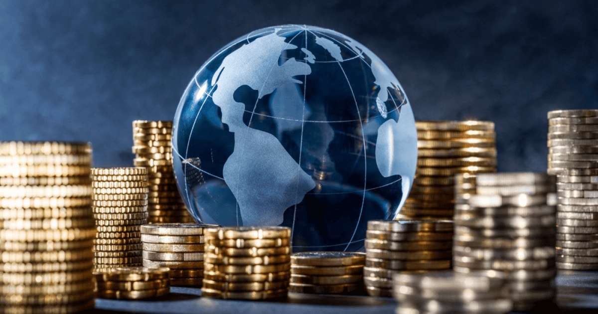 Evaluating Political and Economic Risks in International Expansion