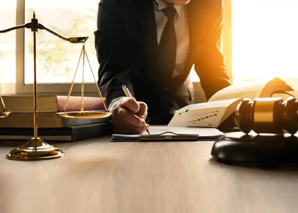 Exploring Legal Challenges in MLS Syndication Agreements