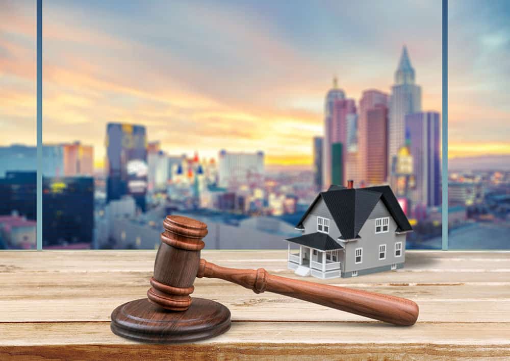 Exploring Legal Challenges in MLS Syndication Agreements