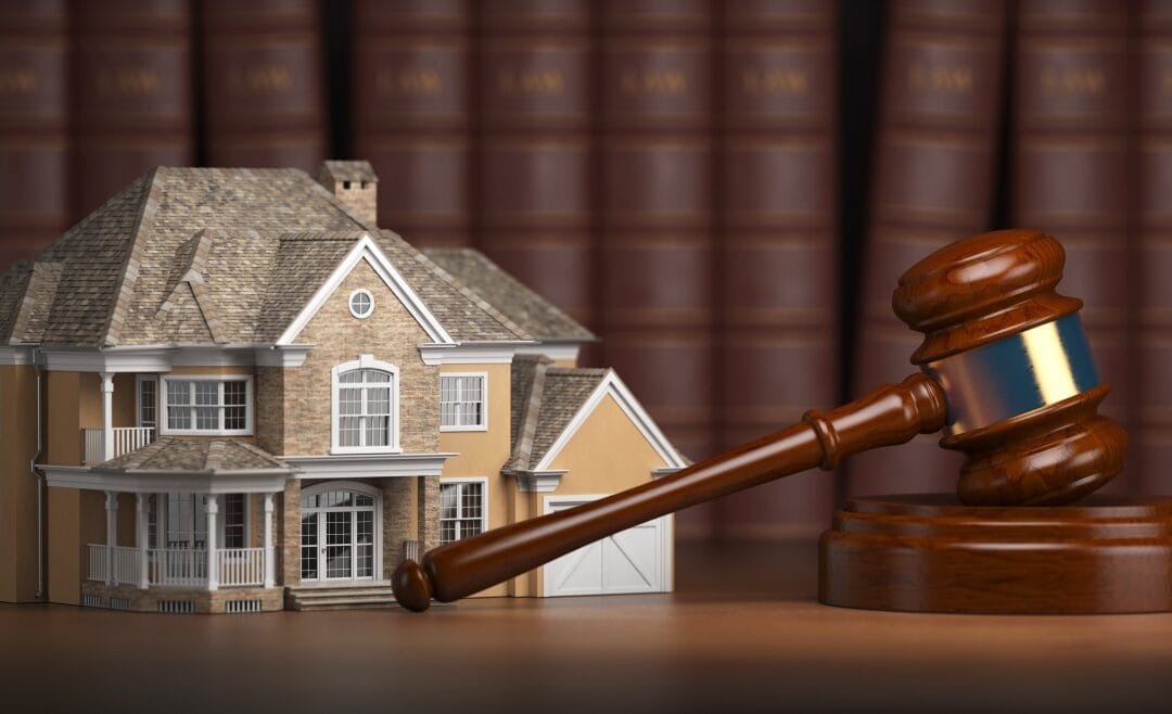 Exploring Legal Challenges in MLS Syndication Agreements