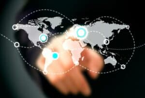Franchising MLS Platforms to Other Regions