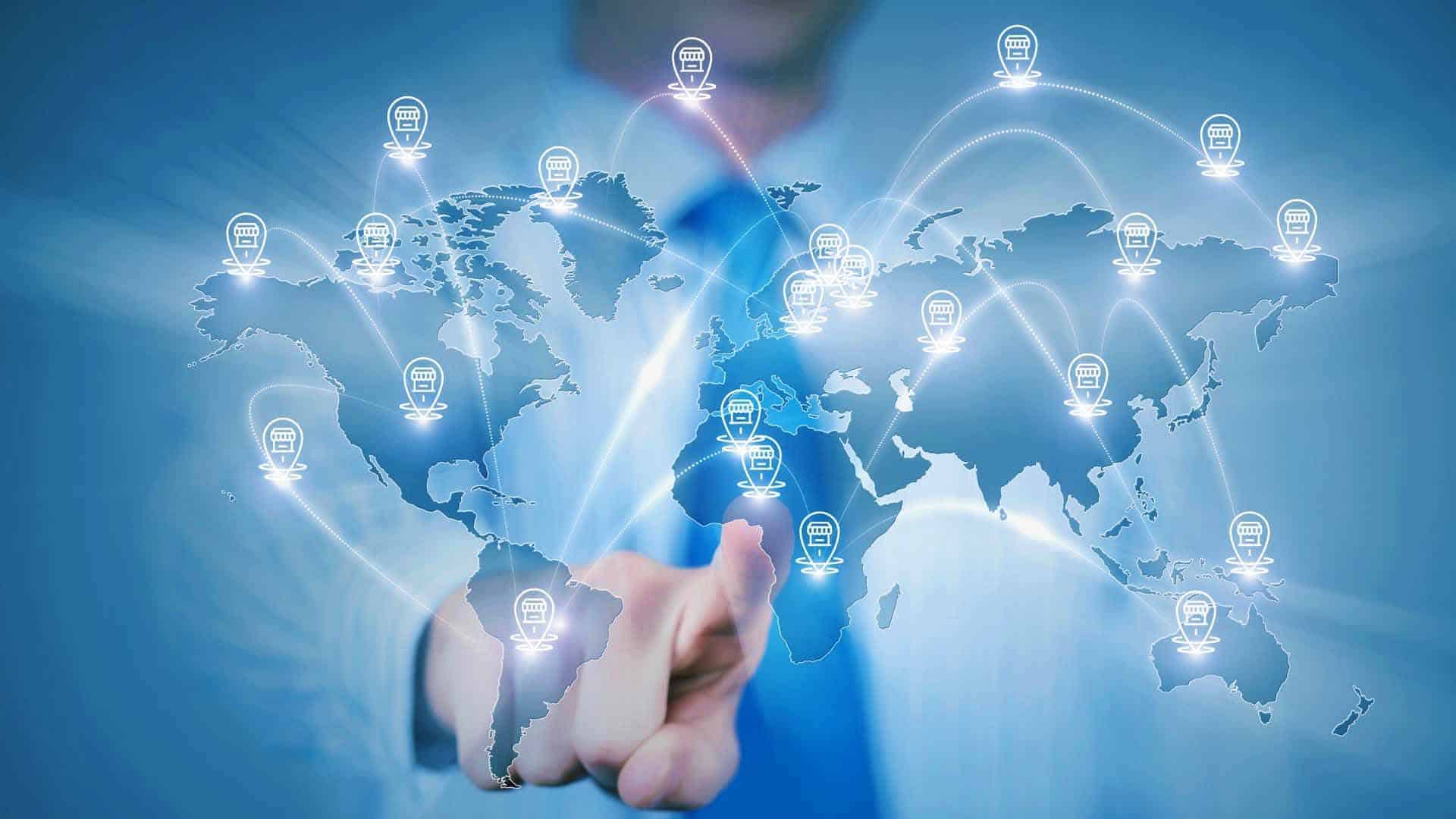 Franchising MLS Platforms to Other Regions