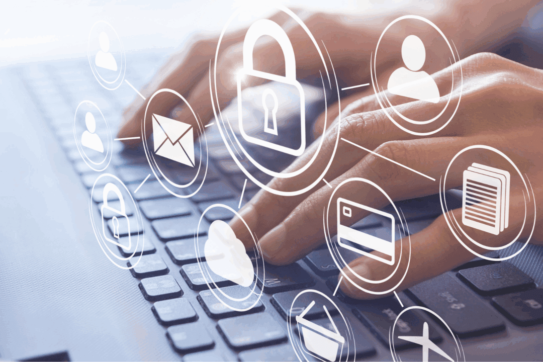 GDPR Compliance for Global MLS Sites