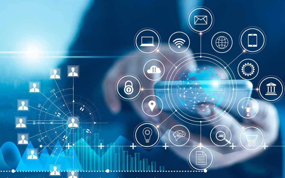 GDPR Compliance for Global MLS Sites