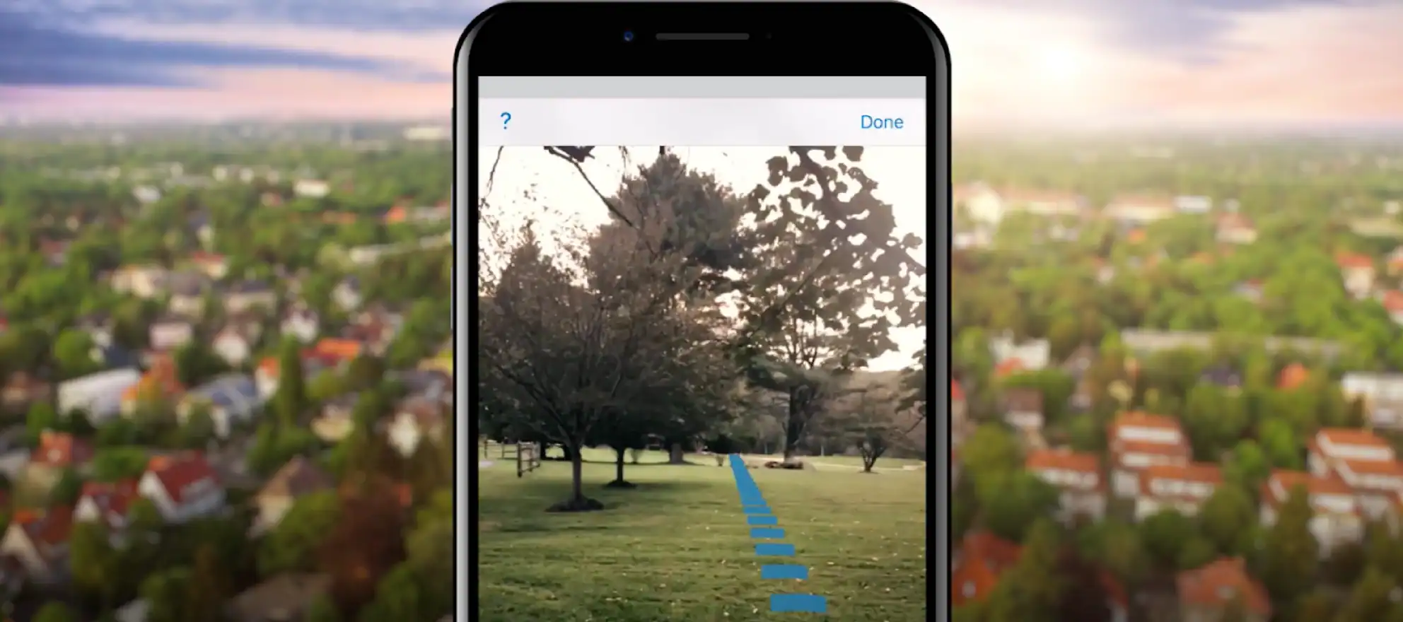 Gamified Mobile Experiences in MLS Apps