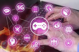 Gamifying User Contributions to MLS Data