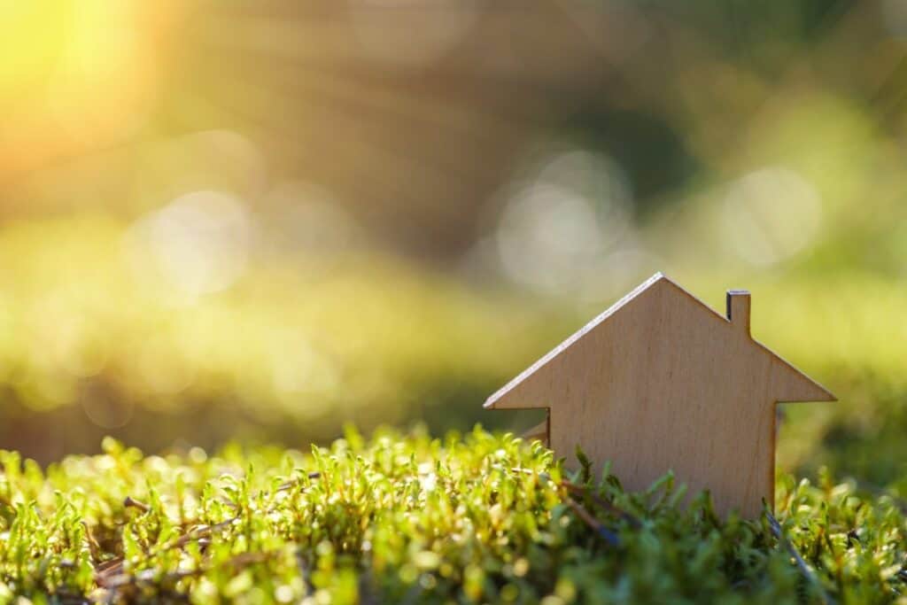 Green Home Certification Services